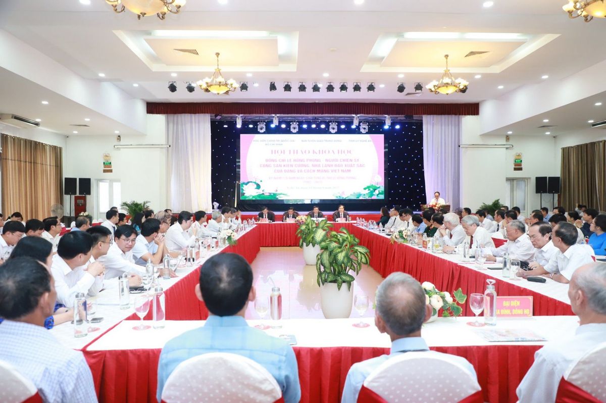 toan-canh-ht.jpg