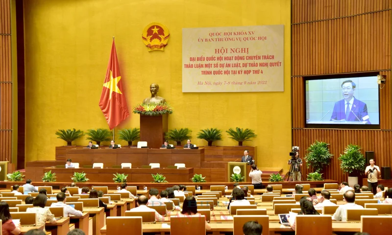hn05-1662519069931.jpg