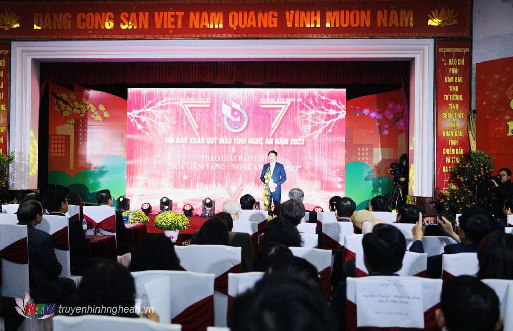 hoi_bao_4_20230112095351--n2.jpg