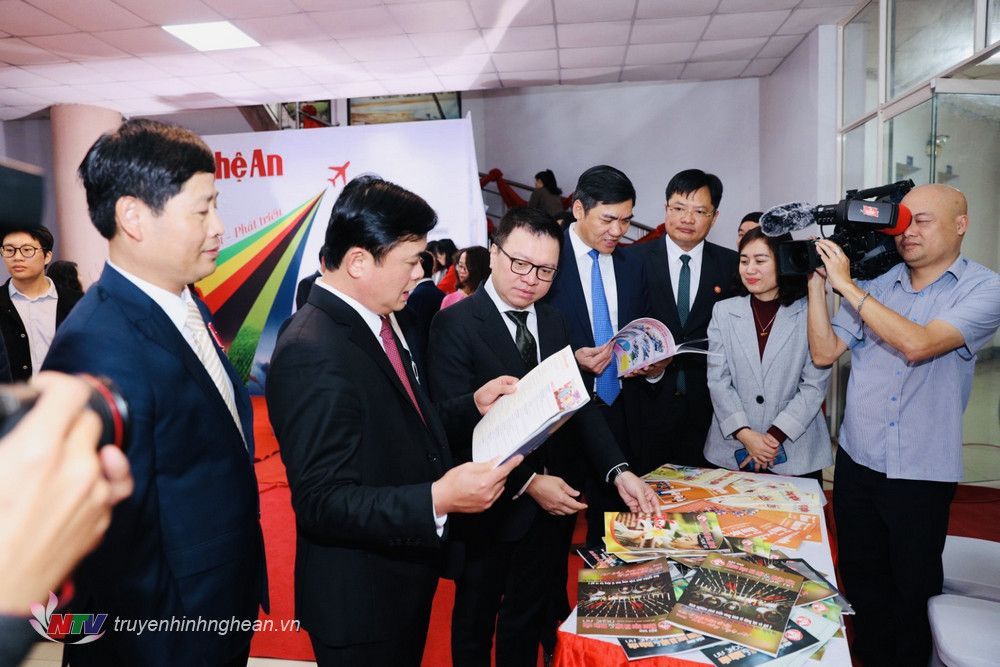 tham_quan_7_20230112112718--n2.jpg