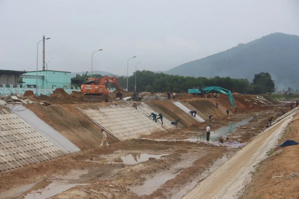 thu-hut-du-an-jica-xay-dung-kenh-muong-o-yen-thanh3378791-2722021-2107.jpg