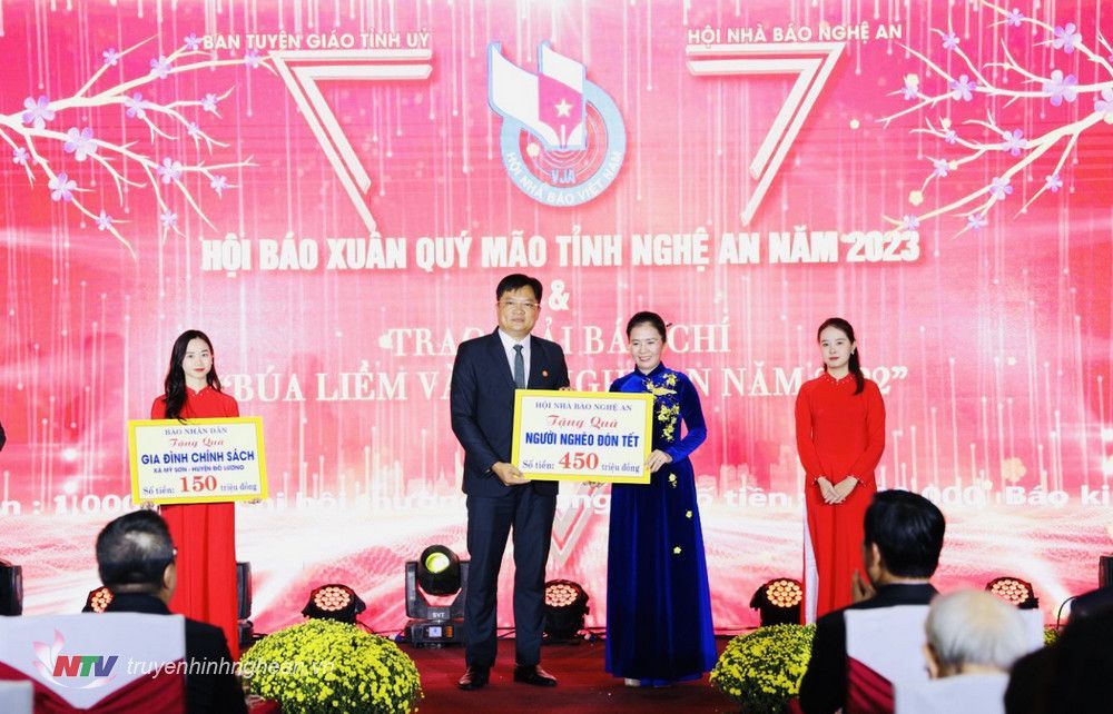 ung_ho_2_20230112113158--n2.jpg