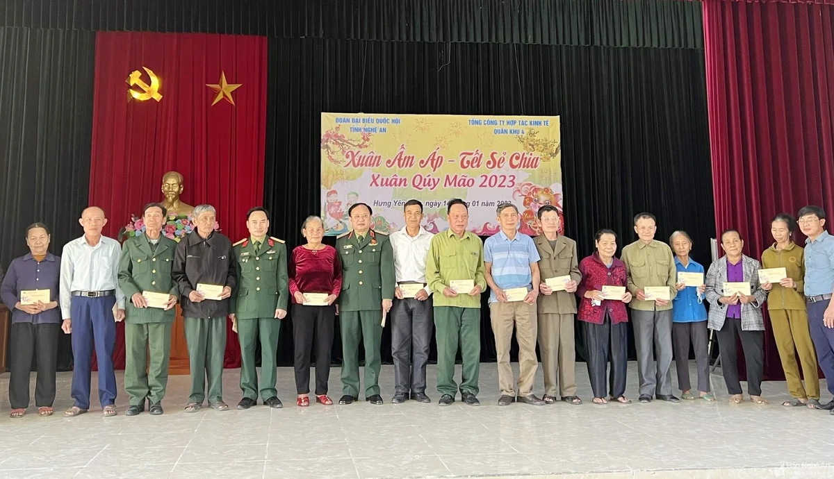 bna-mai-hoa-1-5225.jpg