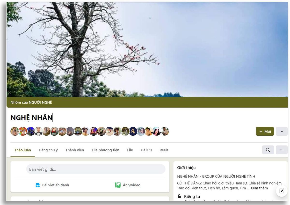 fanpage-copy.jpg