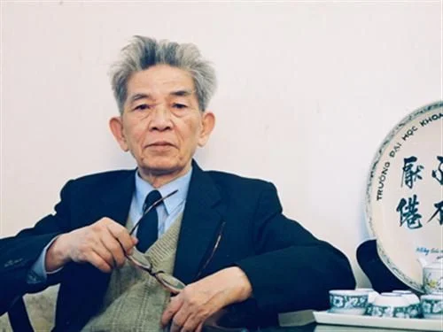 zyl_vinh-biet-mot-dai-thu-cua-nen-ngu-hoc-nuoc-nha-giao-su-nguyen-tai-can.jpg