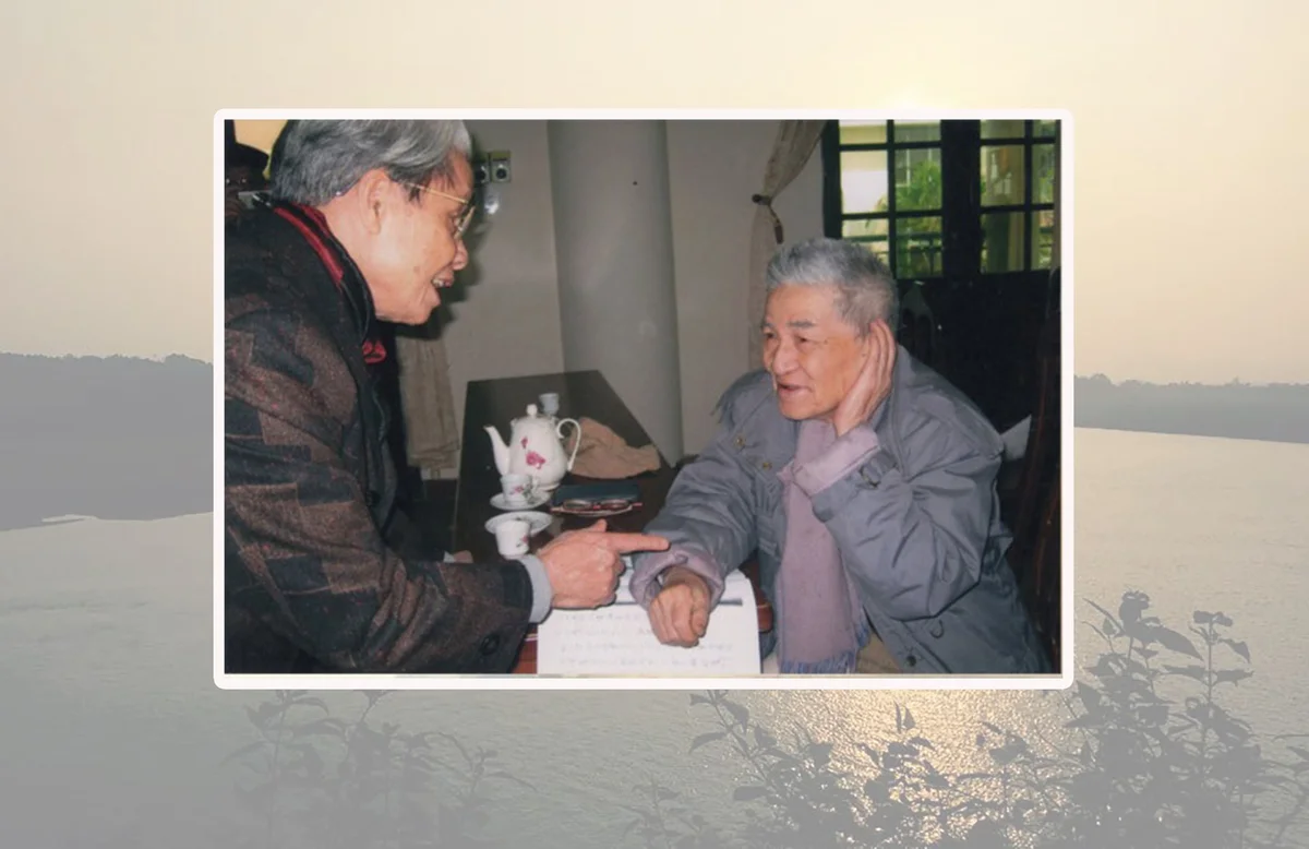 11-copy11.jpg