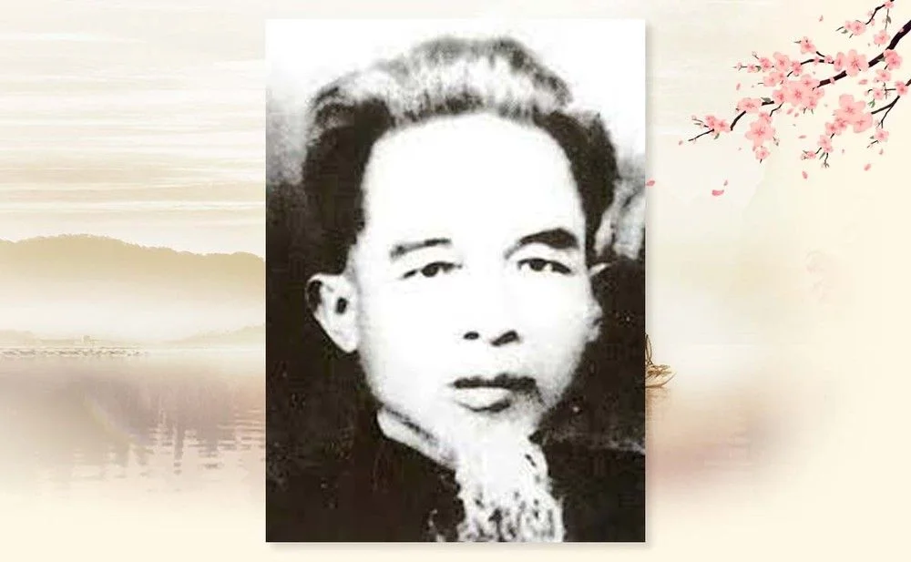 dang-thuc-hua-2761.jpg