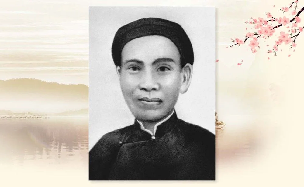 phan-dinh-phung-6576--n1.jpg