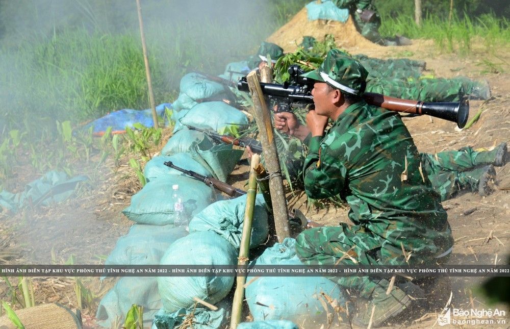 bna-10-anh-thanh-chung-7887-7635.jpg