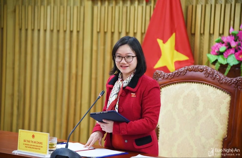bna-chi-chung-anh-thanh-le-3988.jpg