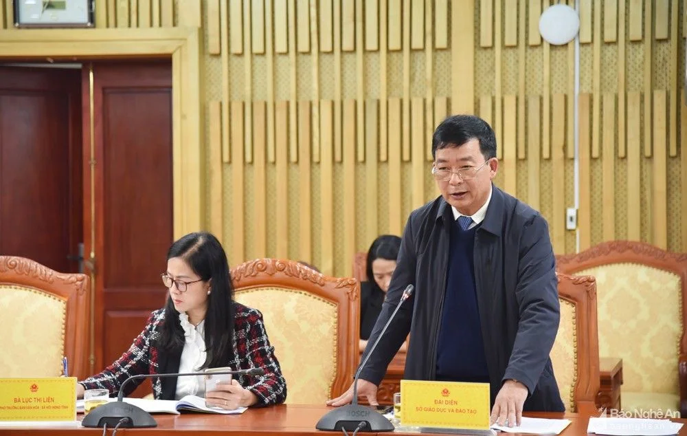 bna-thay-mai-anh-thanh-le-3564.jpg