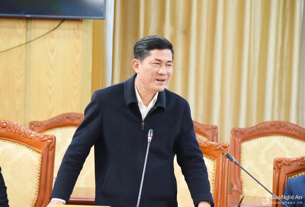 bna-thay-thanh-anh-thanh-le-5101.jpg