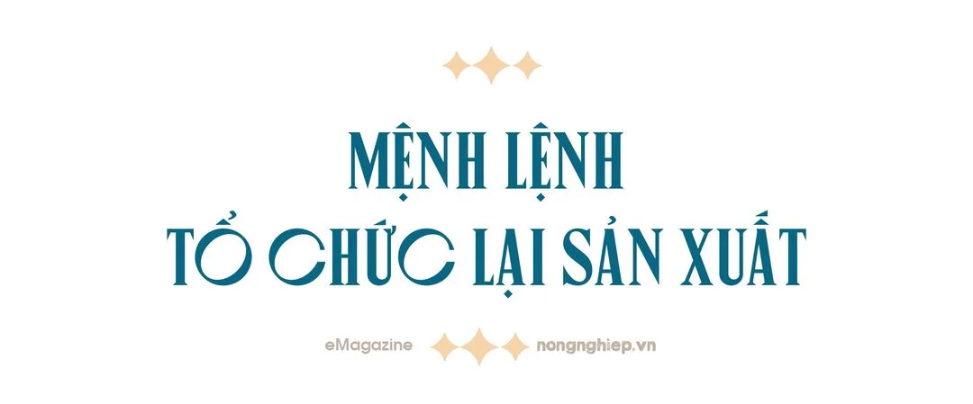 diem-sang-nganh-nong-nghiep-thoat-tu-duy-mua-vu-thuong-vu-153101_503.jpg
