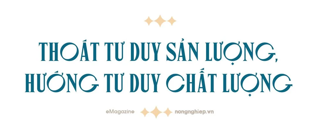 diem-sang-nganh-nong-nghiep-thoat-tu-duy-mua-vu-thuong-vu-153118_768.jpg