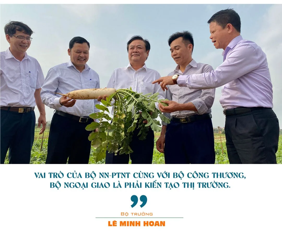diem-sang-nganh-nong-nghiep-thoat-tu-duy-mua-vu-thuong-vu-154000_843.jpg