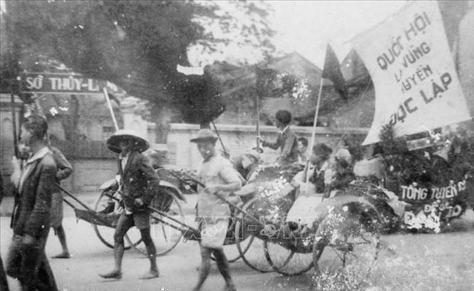 tuyen-cu-6123a.jpg