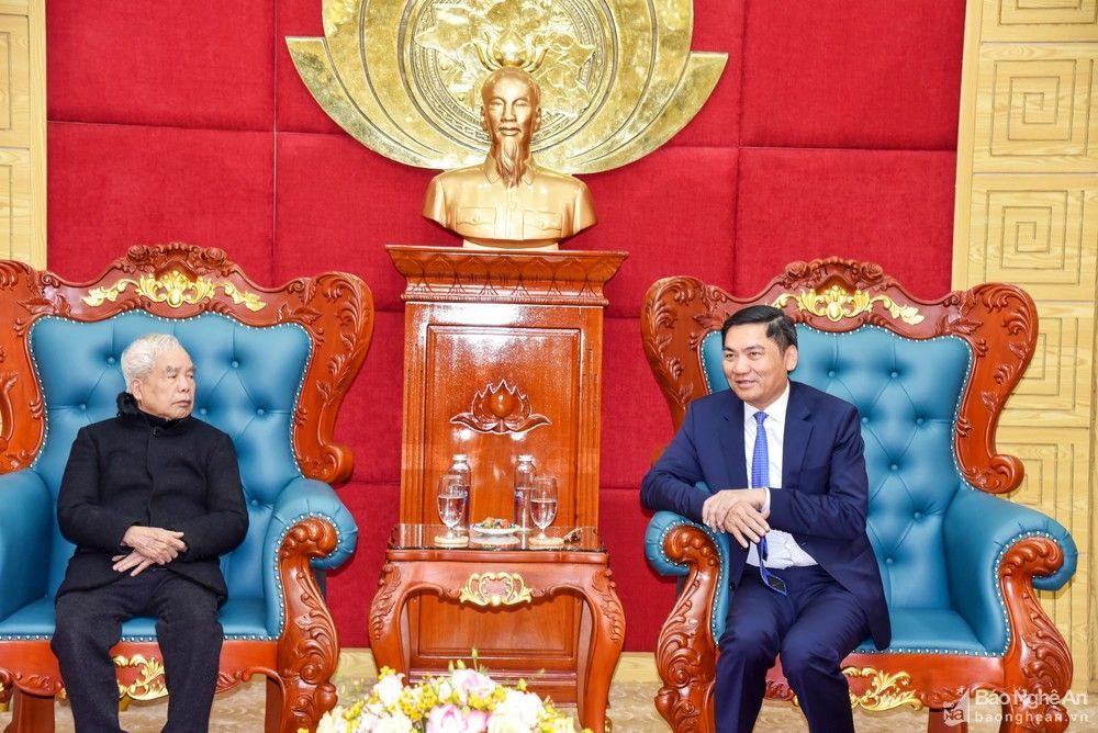 bna-tinh-uy-thanh-le-4107.jpg