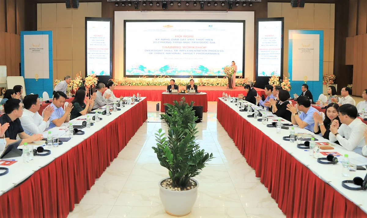 Toan-canh-hnghi-1-1696911697375.jpg