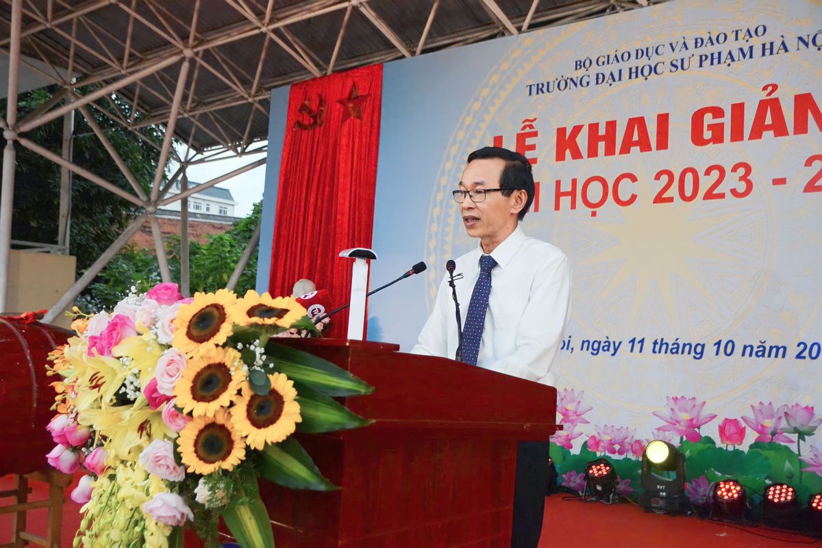 Hieu-trowngr-4-1697026069563.jpg