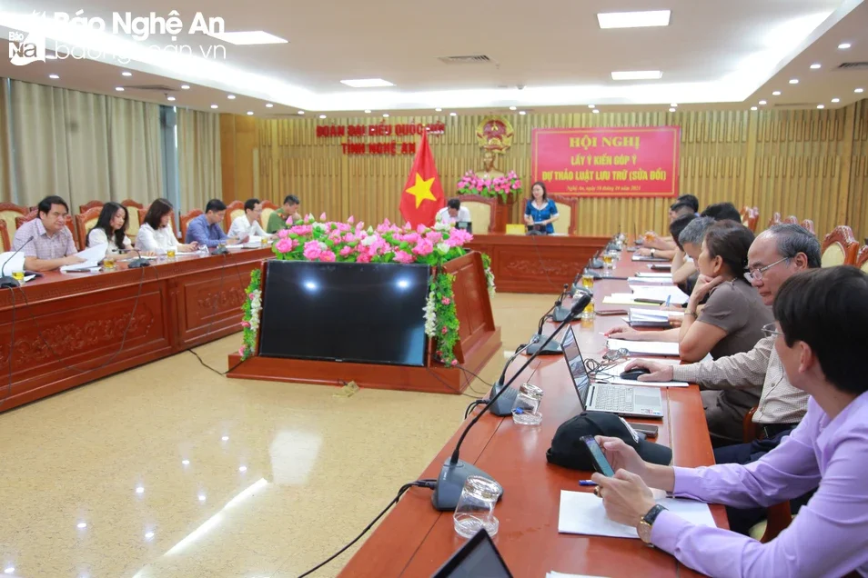 bna-toan-canh-9299.jpg.webp