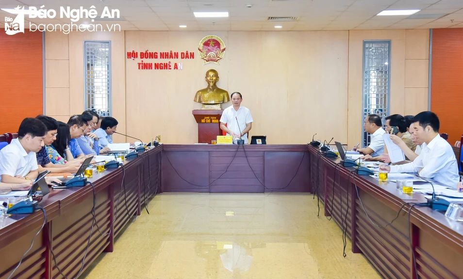 bna-toan-canh-anh-thanh-le-5788.jpg.webp