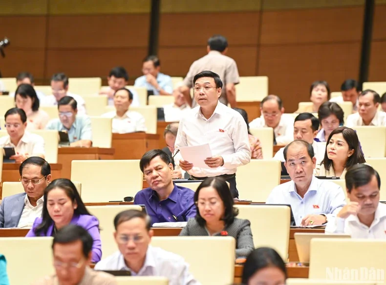 nguyen-van-manh-vinh-phuc-8044.jpg.webp