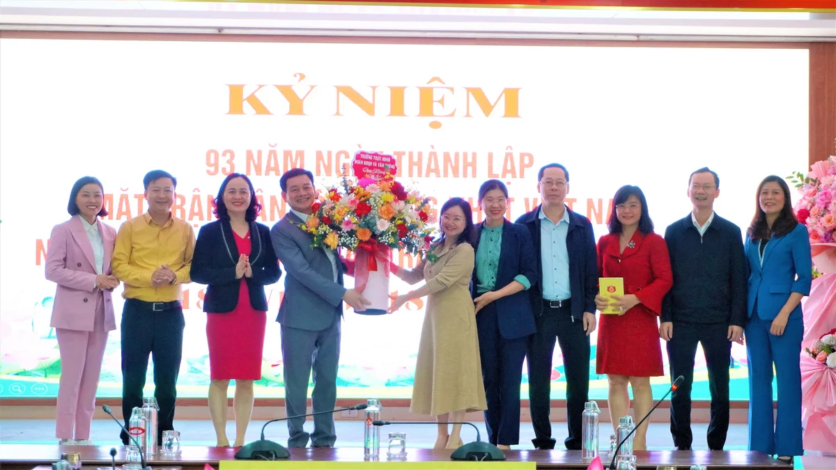 bna-hd-8958.jpg.webp