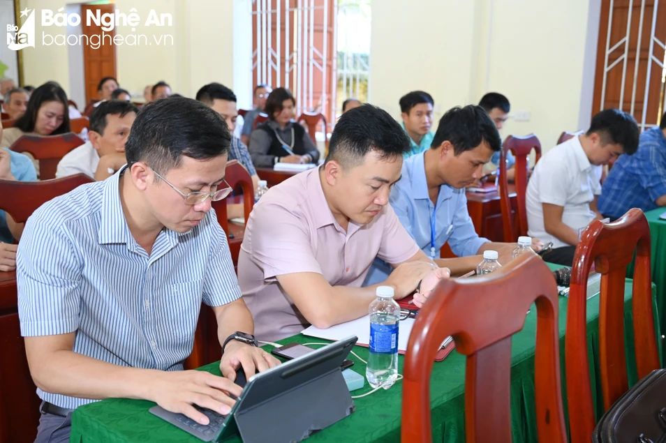 bna-3420-01-1296.jpeg.webp