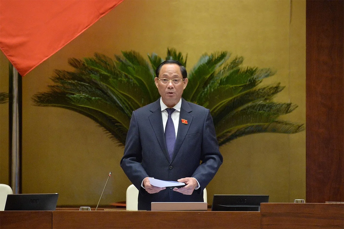 quang-phuong-1700791186030.jpg