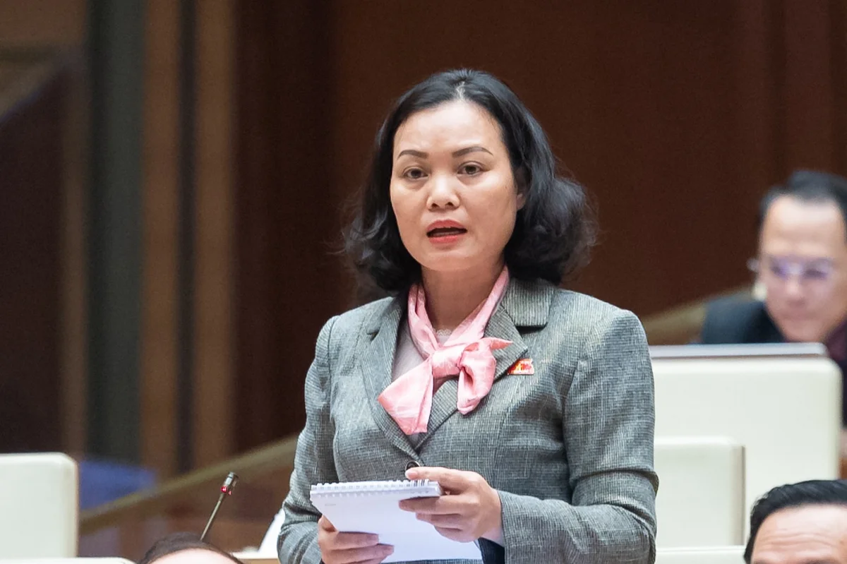 241120230250-huynh-thi-phuc-1095.jpg?width=0&s=9qnMddLHtUHAvFgxbouTAA