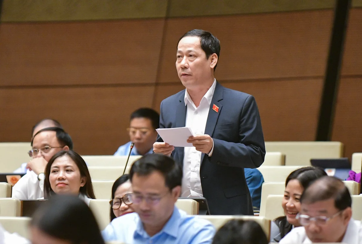 281120231059-tran-nhat-minh-7632.jpeg.webp