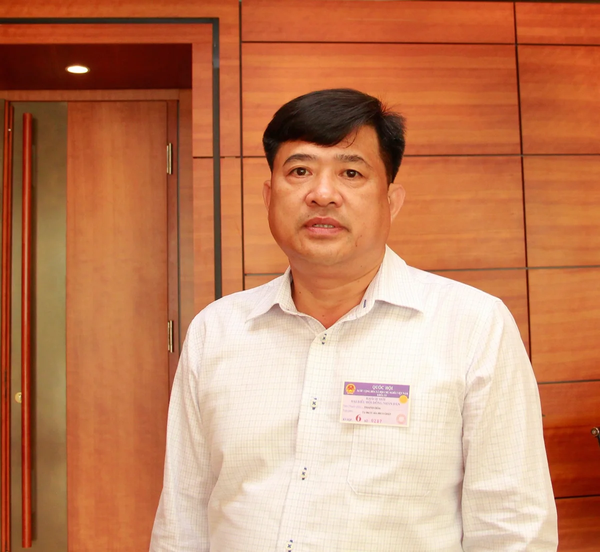 anh-Tuong-Thanh-Hoa-1699264862839.jpg