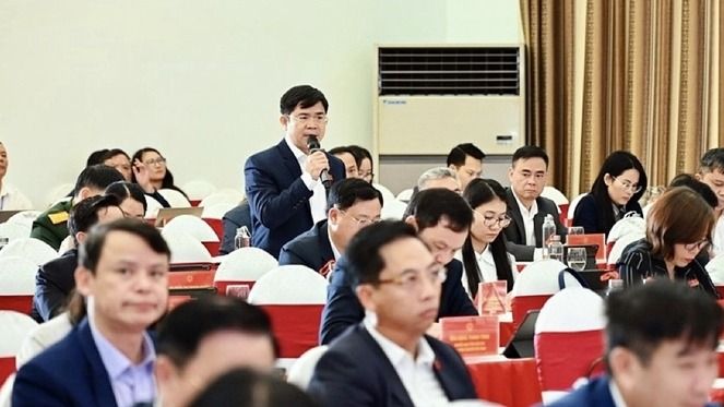 z4972058854707_bcd343bb4655fc1e8a1f45b6c794fb09.jpg