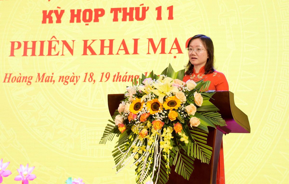 hd6-1702894427877.jpg