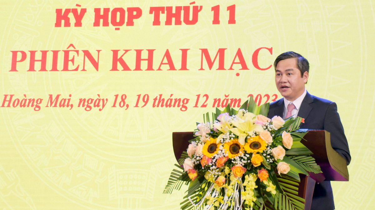 hd7-1702894540887.jpg