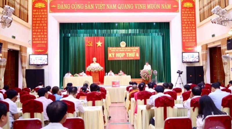 toan-canh-ky-hop-thu-4-hnd-huyen-nam-an-khoa-xxi-nhiem-ky-2021-2026.jpg