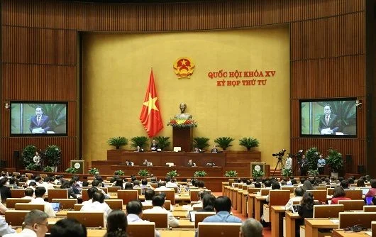 toan-canh-thao-luan-luat-dat-dai.jpg