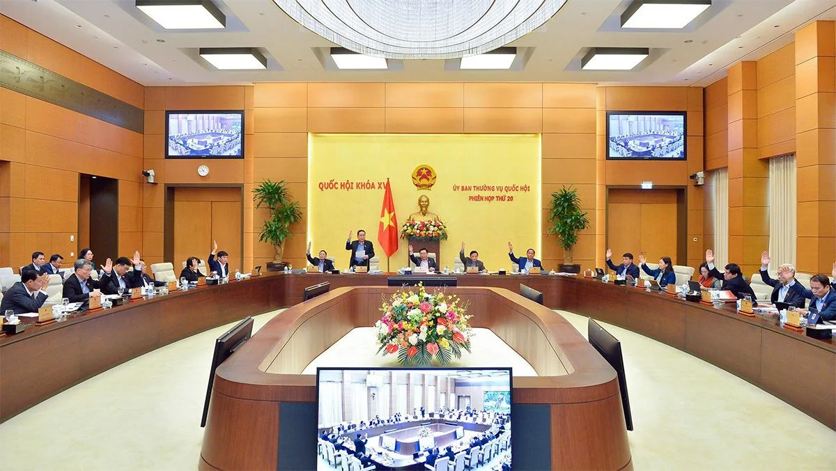 pct-man-a5-1676350295199.jpg
