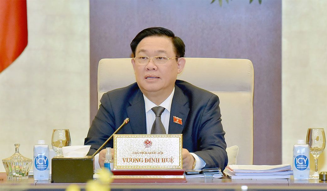 qh-chieu03-1676460167124.jpg