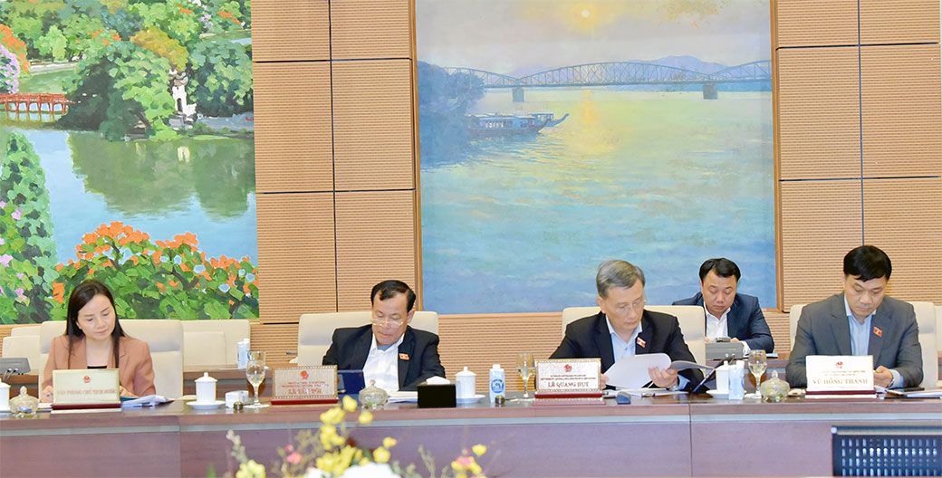 qh-chieu05-1676460640622.jpg