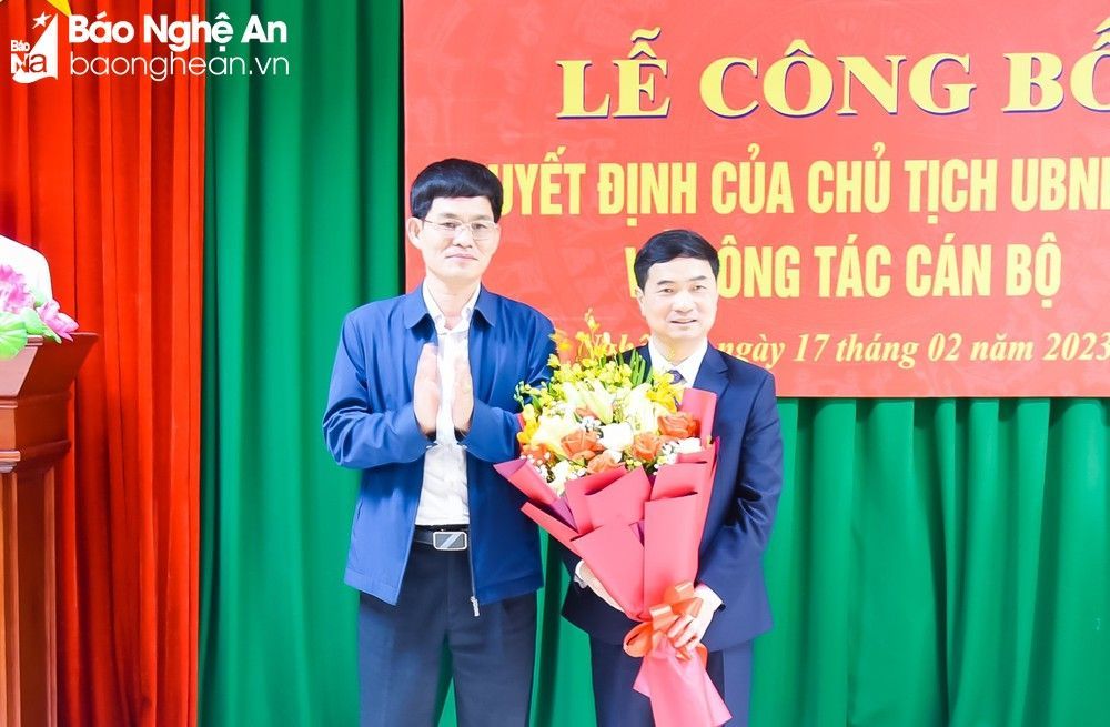 bna-a-long-anh-thanh-le-9695.jpg