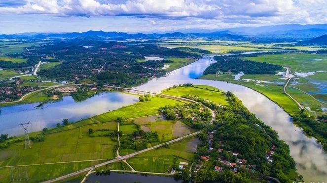 phong-canh-song-lam-anh-baonghe-1676677179872.jpg