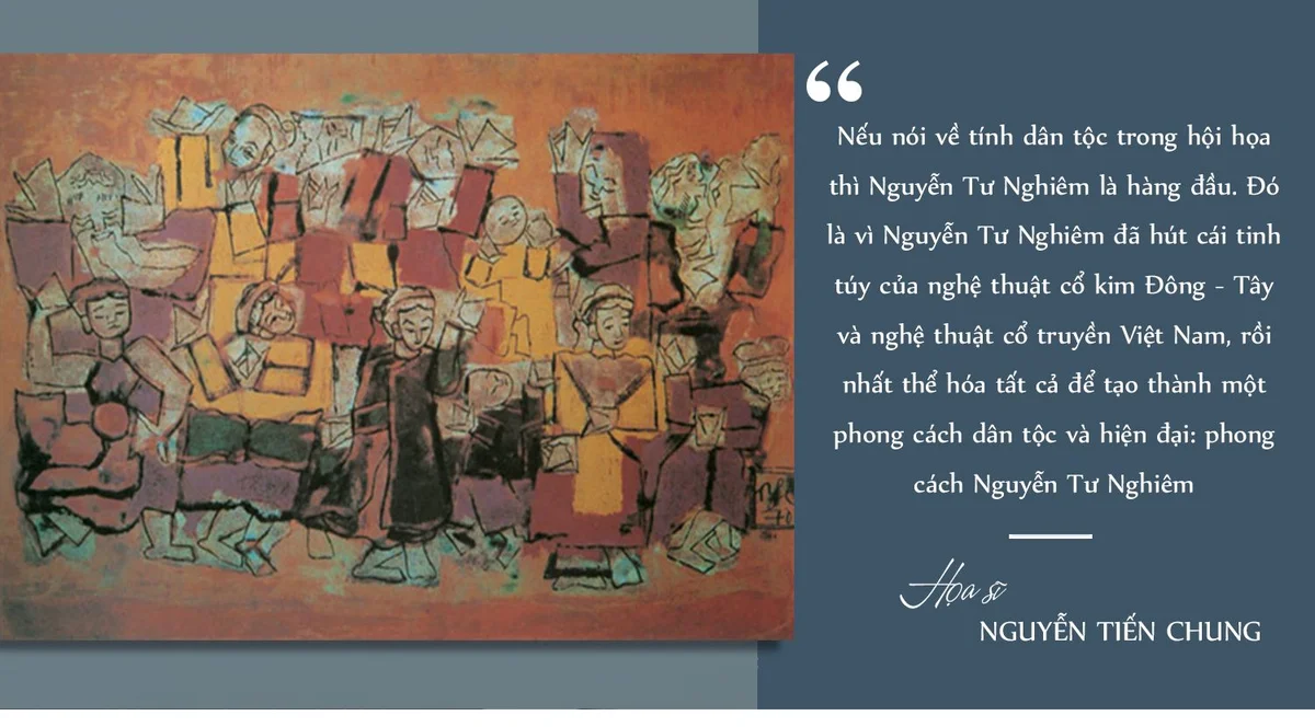 hoa-si-ntc-a1-2-copy.jpg
