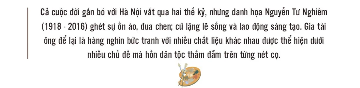 sapo-copy12.jpg