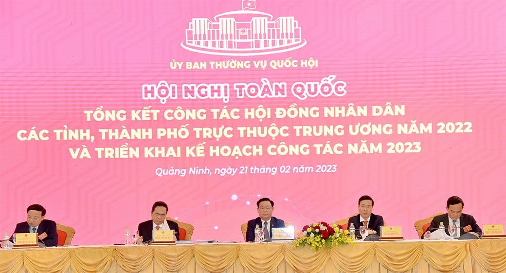 hn1-1676947015872.jpg