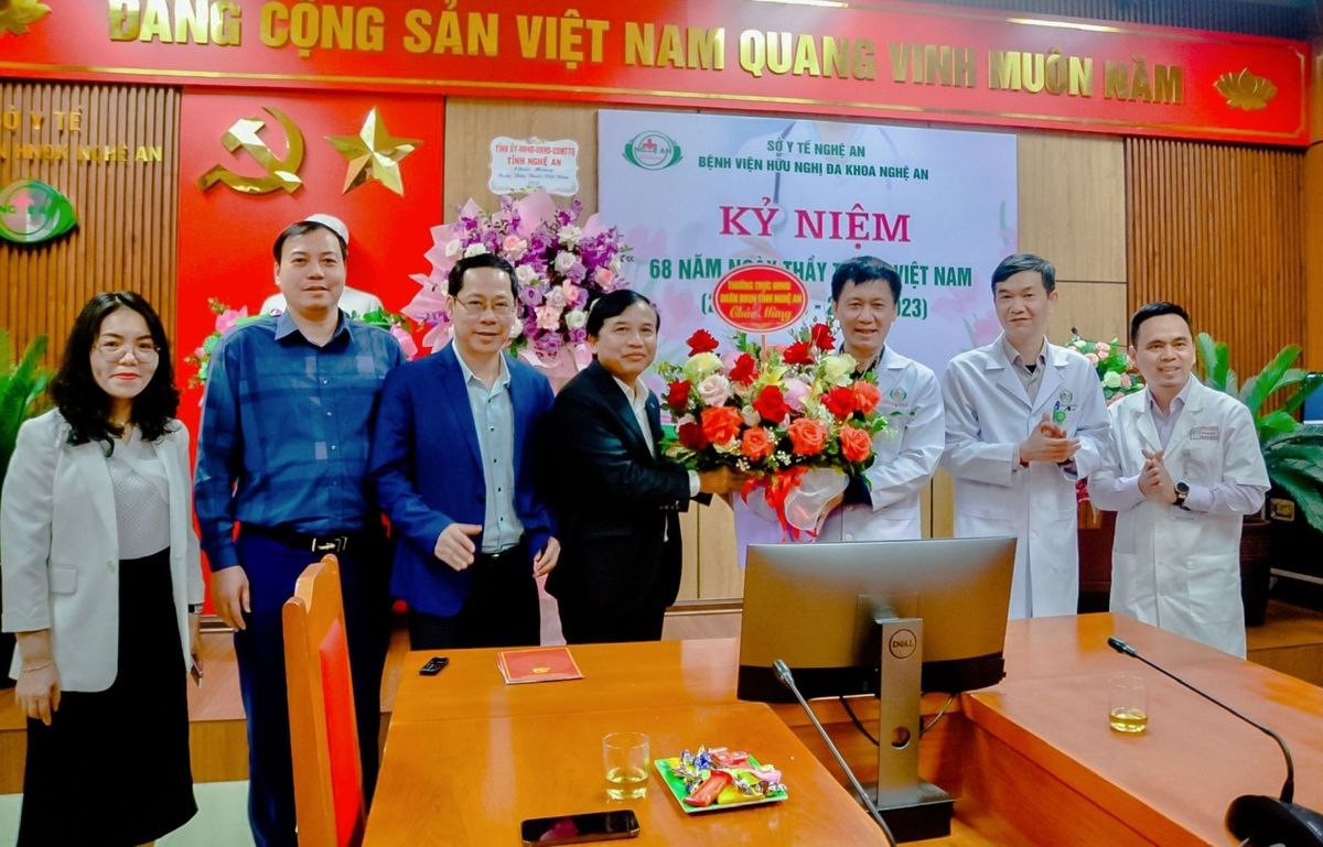 benh-vien-huu-nghi-a-khoa-tinh.jpg