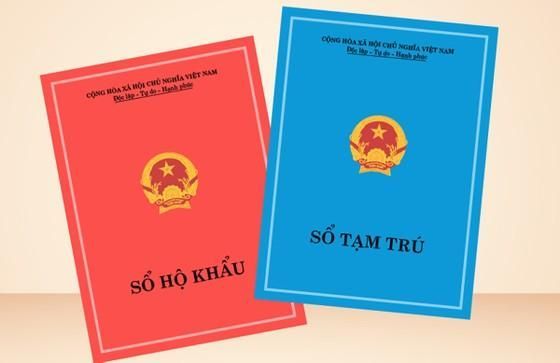 tu-ngay-1-1-2023-so-ho-khau-so-tam-tru-het-gia-tri-su-dung-9155_20230224104833--n1.jpg