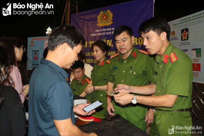 bna-1-anh-pv-9073-578.jpg