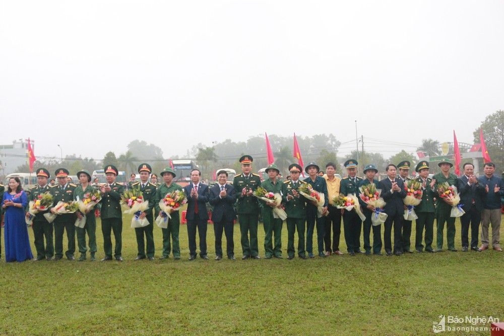 bna-6-anh-pv-2386.jpg