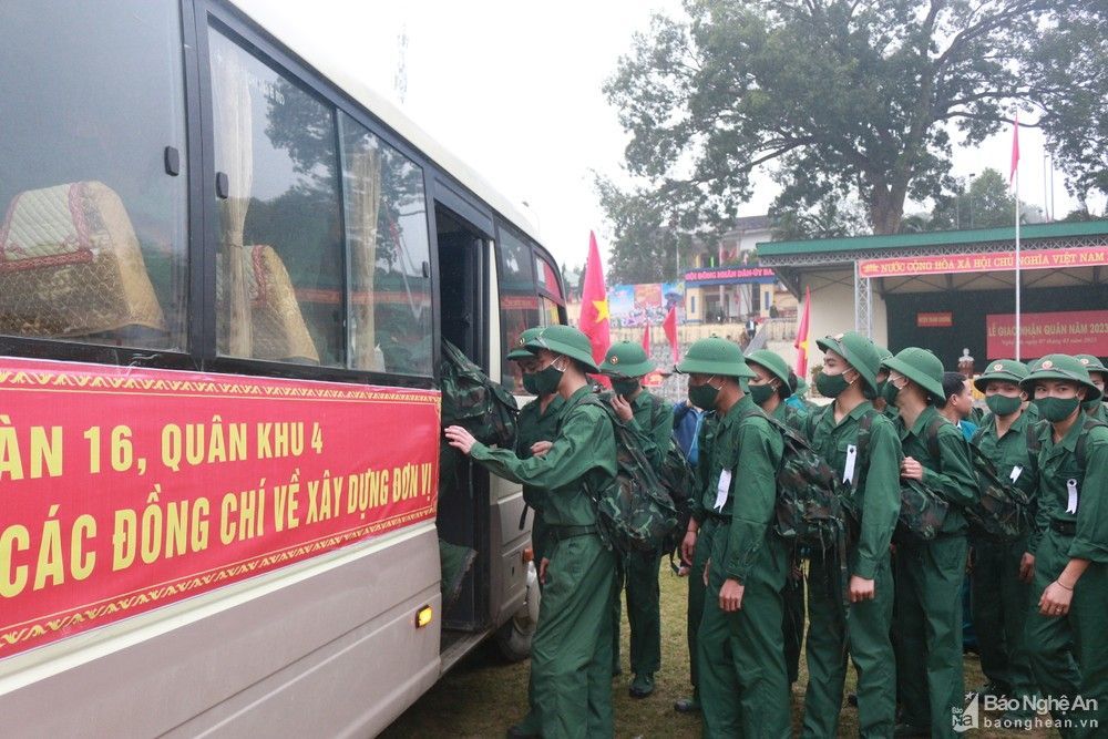 bna-8-anh-pv-2-8.jpg